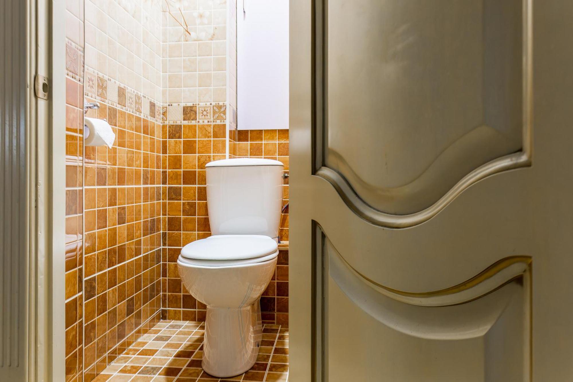 Downtown Big Apartment Taszkent Zewnętrze zdjęcie